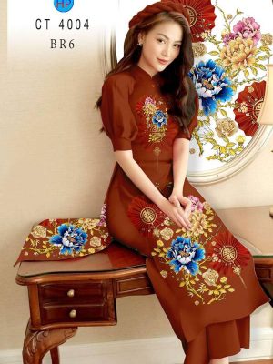 1610334032 444 vai ao dai 2021 (13)